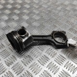 Piston Volvo V60 2010, OEM 31339777, 31401216, Marca: Partstock, Trucktec, BF, Mahle, Mec Diesel, AE