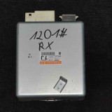 Alt modul de control LEXUS RX _L1_ 2010 OEM: 89650-48200112900-3122 2050540