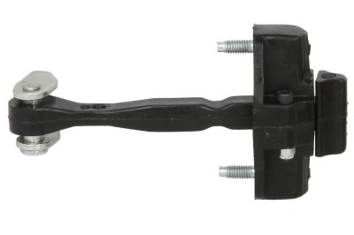 Limitator pentru portiera Fiat Tipo, 04.2016-, Fata partea Stanga=Dreapta, Aftermarket foto
