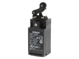 Limitator cursă OMRON D4N-4A62 10A 240VAC 250VDC IP67 M20 -30&divide;70&deg;C