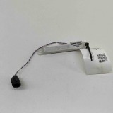 Amplificator de antena RENAULT ZOE BFM_ 2020 OEM: 285900007R,A2C53158506