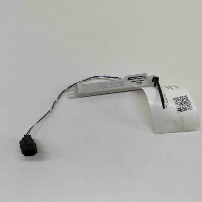 Amplificator de antena RENAULT ZOE BFM_ 2020 OEM: 285900007R,A2C53158506 foto