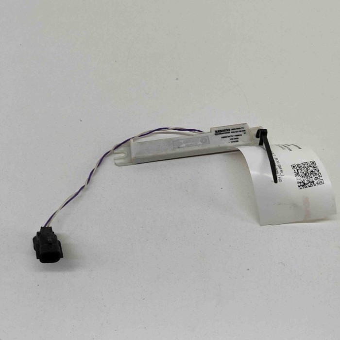 Amplificator de antena RENAULT ZOE BFM_ 2020 OEM: 285900007R,A2C53158506