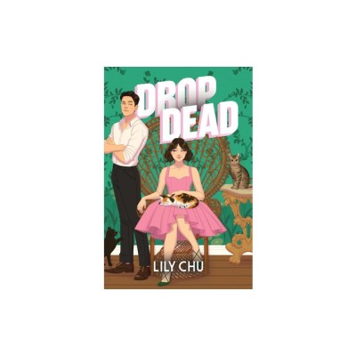 Drop Dead foto