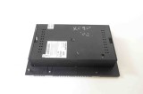 Amplificator de sunet VOLVO XC90 I 2002 OEM: 30646092