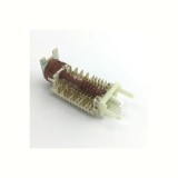Buton panou comandă pentru cuptor BOSCH 12050969 10004396 Original