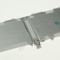 3,7V-7000MAH BATERIE LI-POLYMER P/ TABLETA SAMSUNG COM