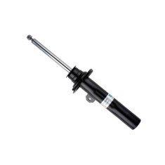 Amortizor gaz fata, BILSTEIN, Bmw Seria 2 ActIVe Tourer (F45), 11.2013-, 2 Gran Tourer (F46), 07.2014-, X1 (F48), 11.2014-, partea dreapta, pentru ve foto