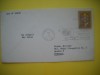 HOPCT PLIC S FDC NR 871 ONU NATIUNILE UNITE COMISIA ECONOMICA PENTRU EUROPA 1972 -CIRCULAT