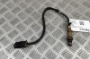 Sonda lambda BMW 4 Coupe F32, F82 2015 OEM: 7848483 30437712