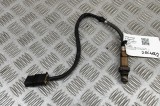 Sonda lambda BMW 4 Coupe F32, F82 2015 OEM: 7848483 30437712