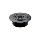 Fulie curea arbore cotit Bmw motor 3.5, 4.0, 4.4 Seria 5 E39 1996-2003, Seria 7 E38 -2001, X5 E53 2000-, Seria 8 E31 1996-1999, 11231741773