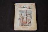 John Steinbeck - Tortilla Flat
