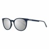 Ochelari de Soare Bărbați Timberland TB9176-5391D &Oslash; 53 mm, Plastic, Galben, Polaroid