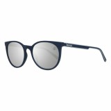 Ochelari de Soare Bărbați Timberland TB9176-5391D &Oslash; 53 mm