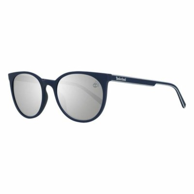 Ochelari de Soare Bărbați Timberland TB9176-5391D &amp;Oslash; 53 mm foto