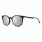Ochelari de Soare Bărbați Timberland TB9176-5391D &Oslash; 53 mm