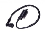 Bobina inductie Neken Shaft Street MX_NEW ZNK2011 Moto