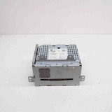 Unitate radio CD OPEL MOKKA / MOKKA X 2016 OEM: 42418196,10R-032240,557799431