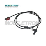 Mobiletron senzor, turatie roata