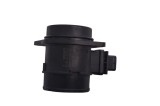 Debitmetru de aer HYUNDAI TUCSON TL, TLE 2018 OEM: 28164-2A500,9021050002 17769211