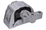 ORIGINAL IMPERIUM 37234 Suport motor