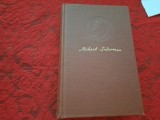 MIHAIL SADOVEANU OPERE VOL 13/FRATII JDERI RF8/2, Alexandre Dumas