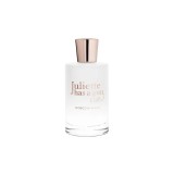 Juliette Has A Gun Moscow Mule EDP 100 ml