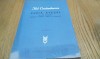 PAUL CONSTANTINESCU - Doua Studii in Stil Bizantin - Stime - 1967, 12 p.