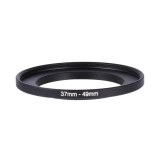 Cumpara ieftin Inel reductie step-up 37-49mm
