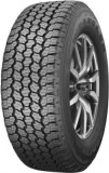 Anvelope Goodyear WRLATADV 255/70R18 116H Vara