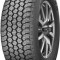 Anvelope Goodyear WRLATADV 255/65R17 110T Vara