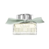 Chlo&eacute;, Chlo&eacute; Naturelle, Apă de parfum, Femei, 30 ml