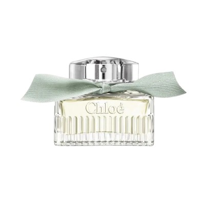 Chlo&amp;eacute;, Chlo&amp;eacute; Naturelle, Apă de parfum, Femei, 30 ml foto