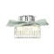 Chlo&eacute;, Chlo&eacute; Naturelle, Apă de parfum, Femei, 30 ml