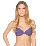 TPH624-11 Sutien simplu Tell Me