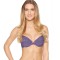 TPH624-11 Sutien simplu Tell Me