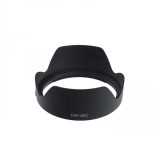 Cumpara ieftin Parasolar replace EW-88C pentru Canon EF 24-70mm f/2.8L II USM
