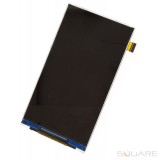 Display LCD Allview Duo C6, A6 Duo - Ecran Inlocuire