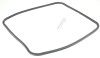 Garnitura Usa Cuptor Aragaz Electrolux 3577322013 Compatibila