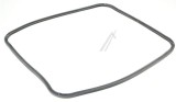 Garnitura Usa Cuptor Aragaz Electrolux 3577322013 Compatibila