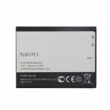 Baterie Acumulator Asus TLi017C1 One Touch Greatcall Graphite Flip Phone 1780mAh 3.7V