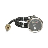 Indicator mecanic temperatura apa cu sonda pentru Landini 9500
