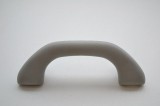 M&acirc;ner plafon dreapta față VW GOLF VI 5K1 2011 OEM: 1K0857607M 2365986