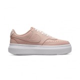 Nike W NIKE COURT VISION ALTA LTR DM0113-600-35.5