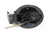 Capac rezervor combustibil JAGUAR F-TYPE Coupe X152 2014 OEM: EX53-27936-AF 11015304