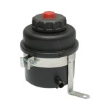 Rezervor ulei servodirectie cu filtru pentru tractor UTB U-445