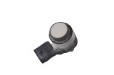 Senzor de parcare PDC VW BEETLE Cabrio 5C7, 5C8 2013 OEM: 5C6919275 22572809