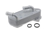Radiator ulei motor, Termoflot Opel Vectra C 2.0t 2003-, Signum 2.0t 2003-, Saab 9-3 1.8 T 2.0t 2002-, NTY CCL-PL-009