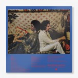 Celia &amp; Johnny - Vinyl | Celia Cruz, Johnny Pacheco
